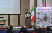 ۱۳ هزار کلاس درس امسال افتتاح می‌شود/توسعه استفاده از انرژی‌های تجدیدپذیر در مدارس