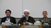 مأموریت موکب‌ها نباید با خاتمه ایام اربعین پایان‌یافته تلقی شود/ بصیرت مردم موجب ناامیدی دشمن شده است