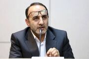 کلانتری: عدالت نیازمند نظریه‌ای منسجم، بومی و عملیاتی است/ فاصله میان آرمان عدالت و واقعیت، ناشی از خلأ نظری و ضعف ابزارهاست
