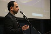 رئیس دانشگاه آزاد اسلامی استان مازندران: پژوهش باید به پیشران اقتصاد دانش‌بنیان دانشگاه تبدیل شود