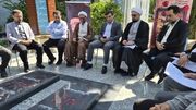 لزوم تمرکز دانشگاه آزاد بابل بر ارتقای کیفیت آموزشی و تقویت سطح علمی دانشجویان