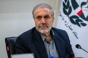 در شرایط جنگ و فشار‌های اقتصادی، پیگیری طرح‌های ستاد متوقف نمی‌شود/ بازنشستگان، بخشی از خانواده ستاد هستند