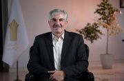 تأکید رئیس دانشگاه جامع علمی‌کاربردی بر نقش مهارت‌آموزی در اشتغال و آینده جوانان