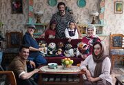 حضور همسر سابق و دختر منوچهر هادی در فیلم جدیدش/ «من جاسوزنی نیستم» برای جشنواره فیلم کودک آماده می‌شود