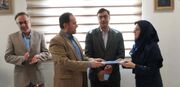 نخستین جلسه شورای سیاستگذاری «هفته سواد رسانه‌ای و اطلاعاتی ایران» برگزار شد