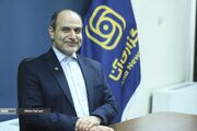 مزیت‌ها و ویژگی‌های راهبردی «ارجاع هوشمند پرونده» برای نظام قضایی و شهروندان