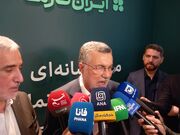قیمت واقعی دارو باید پوشش داده شود/ تولید ۱۷ داروی سلول‌درمانی و ژن‌درمانی