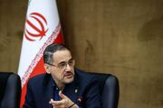 نقش نخبگان و دانشگاه در طراحی مدل توسعه چندوجهی مکران