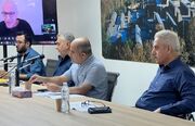 6 آلبوم تاریخی؛ روایتی تصویری از ایران و جهان در دوره قاجار