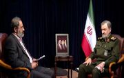 سرلشکر رضایی: دفاع مقدس نقطه آغاز بازگشت اقتدار ملی و تثبیت توان دفاعی ایران بود