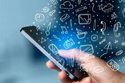وزارت ارتباطات نتایج بررسی ابهامات محاسبه مصرف بسته‌های اینترنت را منتشر کرد