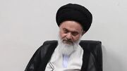 روش علمی و سبک زندگی آیت‌الله شبیری زنجانی باید برای نسل جوان تبیین شود
