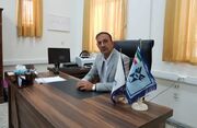 ترویج جدیدترین دستاوردهای علمی پژوهشی قرآن کریم با بهره‌گیری از فناوری‌های روز