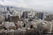 ثبت روزانه ۱۰ هزار قرارداد اجاره و خریدوفروش در سامانه خودنویس