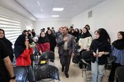 لزوم بازتعریف جایگاه واقعی نهاد آموزش