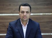 تغییر نگاه از «حفظ سکو» به ساخت زیست‌بوم شرط موفقیت پلتفرم‌های بومی است