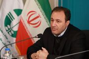 تدوین برنامه مدیریتی غار رودافشان برای حفاظت و بهره‌برداری پایدار