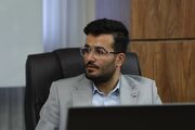 کاربر، سکو و دولت؛ بازتعریف مرز‌های قدرت در تنظیم‌گری فضای مجازی
