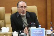 پروتکل بازگشایی دانشگاه‌ها با محوریت سلامت روان و HSE ابلاغ شد/ تأکید بر ارتقای سلامت و نشاط دانشجویان