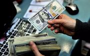 تسهیل تجارت خارجی با اصلاح سیاست‌های ارزی/ بازگشت ۱.۵ میلیارد دلار ارز صادراتی به‌صورت اسکناس