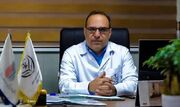 ظرفیت پذیرش دانشجو برای سال جاری تغییر عمده‌ای نخواهد داشت/ آموزش طب رزم به دانشجویان کلید خورد