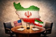 مذاکره بدون اجرای توافق قبل معنا ندارد/ محاصره اقتصادی یعنی جنگ