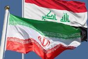 بیانیه ائتلاف خدمات عراق درباره تحریم خطوط هوایی ایران+عکس