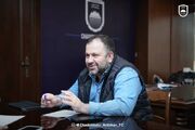 بابایی: مدال نقره را از محیطی‌زاده گرفتند/ مدیریت ورزش فقط خرید کفش و پرداخت هزینه اردو نیست!