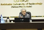 باید از تمام فرصت‌ها برای خدمت به دانشگاهیان و پیشکسوتان استفاده کنیم