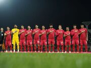 بیانی: فوتبال ایران فقط زمان می‌خرد/ استقلال قهرمان است یا نیست؟ بالاخره یک جواب روشن بدهید!