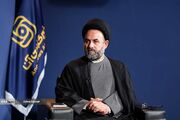 آقامیری: رفع معارضین تأسیساتی گاهی ۶۰ تا ۷۰ درصد زمان پروژه را می‌گیرد