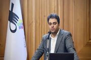 اعلام زمان بهره برداری از ایستگاه حضرت عبدالعظیم/ ۷۵ دستگاه متروباس در حال حمل به سمت کشور است