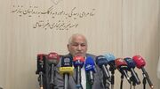 امروز راننده بدهکارِ ناشی از تصادف در زندان نداریم/ آزادی بیش از ۱۹۸ هزار زندانی جرایم غیرعمد از سال ۱۳۶۹