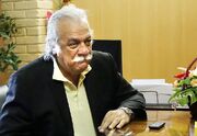 فرخی و میرزازاده را کسی تهدید نمی‌کند؛ عبدولی مفت‌باز نیست/ بالی شانه به شانه ساروی آمده بود؛ رضایی قابلیت فنی زیادی دارد