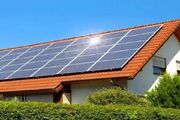 دانشگاه شریف در مسیر توسعه برق تجدیدپذیر؛ احداث و خرید نیروگاه