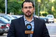 از شهادت «مایا ناصر» تا بازداشت غیرقانونی «نقاء حامد»/ چرا خبرنگاران خط مقدم همچنان هدف قرار می‌گیرند؟
