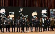 برگزیدگان پانزدهمین جشنواره ملی تئاتر خیابانی شهروند لاهیجان معرفی شدند