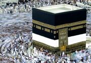 خبر‌های امیدوارکننده برای زائران؛ حج ۱۴۰۶ و عمره در مسیر برنامه‌ریزی و اجرا