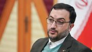«لبخند کودکان الفبای وطن» شعار هفته کودک شد/ رونمایی از سریال ۵۲ قسمتی «بچه زرنگ»