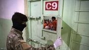 کشته‌شدن دو داعشی انتحاری و بازداشت چهار تن در عراق