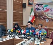 خامه‌یار: نصرالله فقط مقاومت را رهبری نکرد؛ نسلی برای مقاومت تربیت کرد