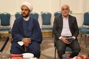محبت و رفع دغدغه‌های واقعی کلید اثرگذاری بر نسل جدید است