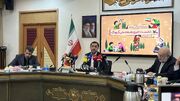 روزشمار هفته ملی کودک اعلام شد/ کودک باید هوش مصنوعی را بشناسد اما نقادانه بیاندیشد