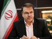 افزایش ۴۰ درصدی شدت انرژی در یک دهه/ صرفه‌جویی ۱.۸ میلیارد مترمکعبی پتروشیمی در ۴ سال