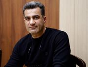 فریدخمامی: رویکردهای سنتی گذشته را کنار گذاشتیم/ آماده درخشش در جام جهانی هستیم