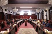 سهم مالیاتی استان تهران محقق شود/ لزوم ترخیص کالا از بنادر و گمرکات در اسرع وقت