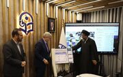 آغاز به کار سامانه جامع علم‌سنجی دانشگاه فرهنگیان