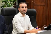 دانشجویان بین‌الملل ملزم به حضور در کلاس‌های حضوری هستند
