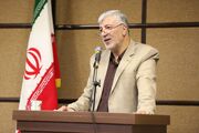 دانشگاه نسل آینده با رویکردی جامعه‌پرداز، مسئله‌محور و مأموریت‌گرا مواجه است