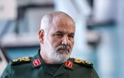 سردار بلالی: جنگ تحمیلی نقطه آغاز شکل‌گیری توان موشکی ایران بود